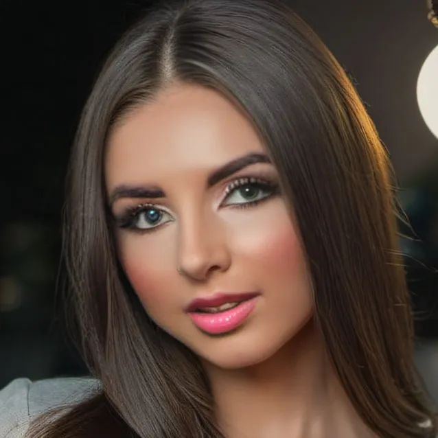 chat with ai character: Destiny 