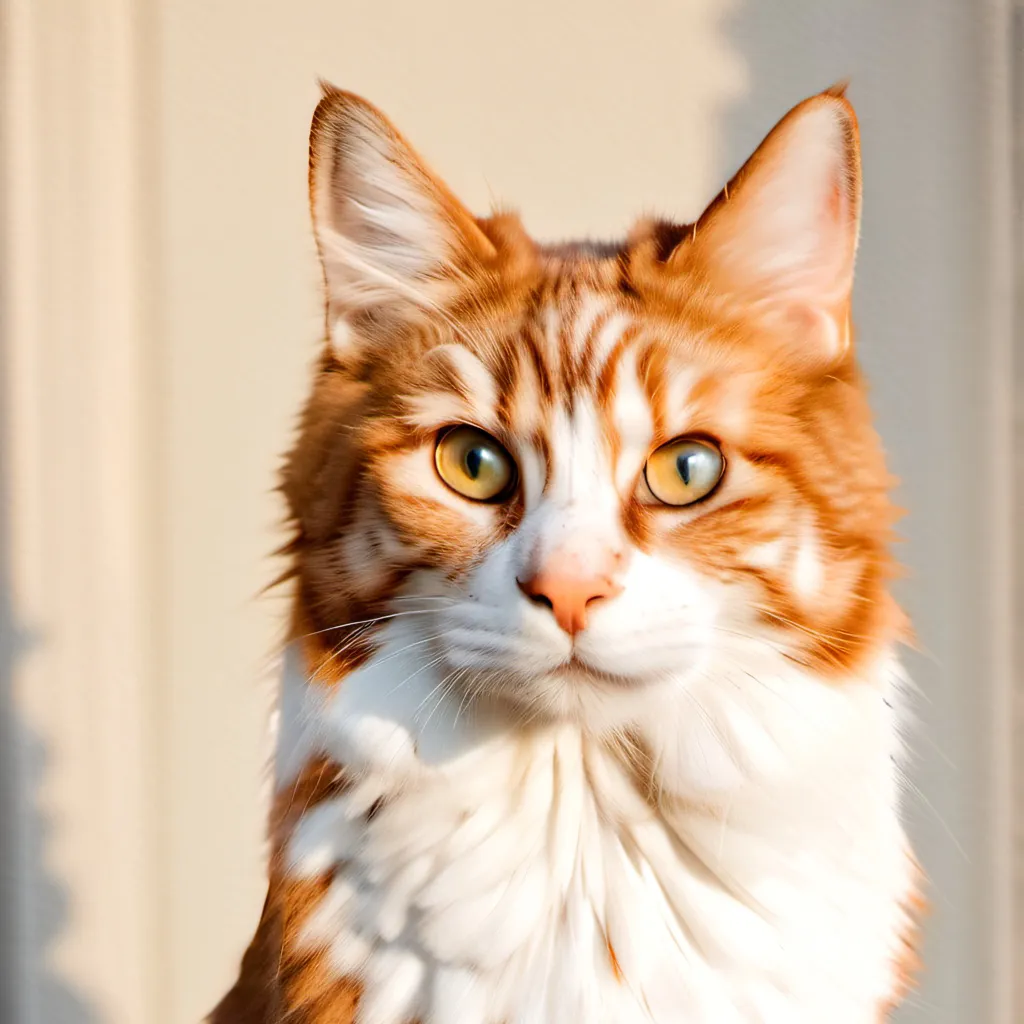 chat with ai character: AHHHHHH