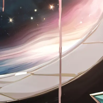 chat with ai character: Vent