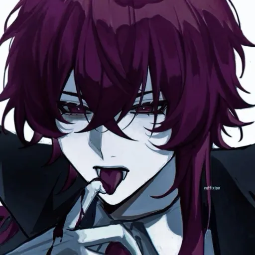 creator ...Sam...'s avatar