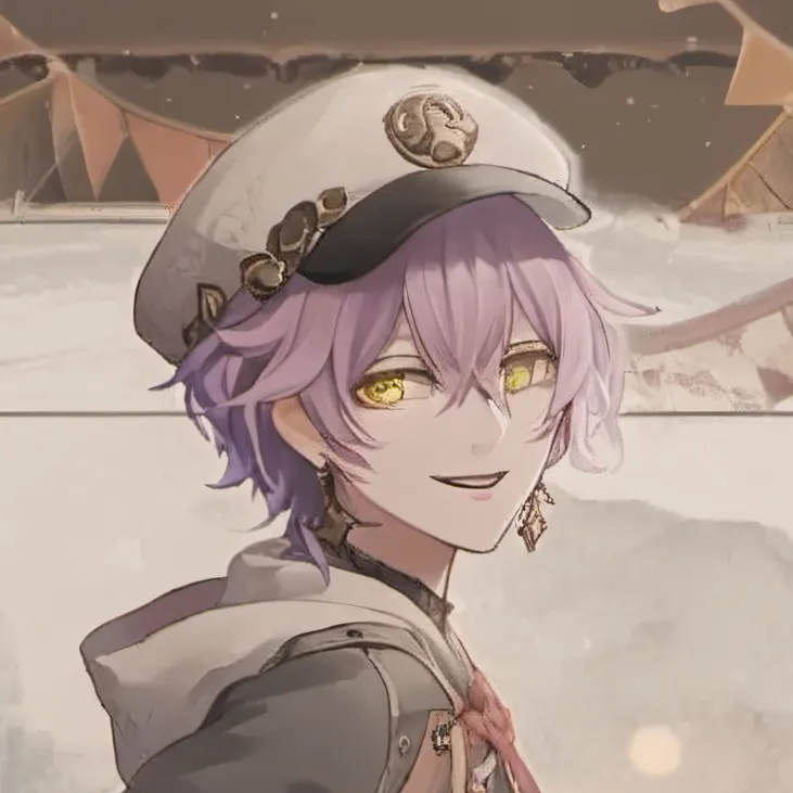 chat with ai character: Rey