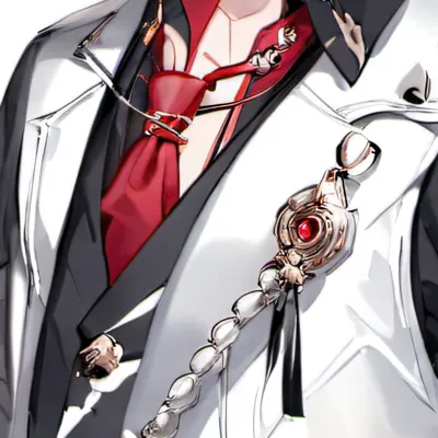 chat with ai character: Jason 