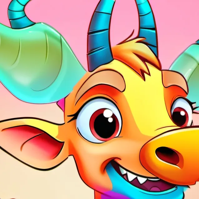 chat with ai character: Jeofferee