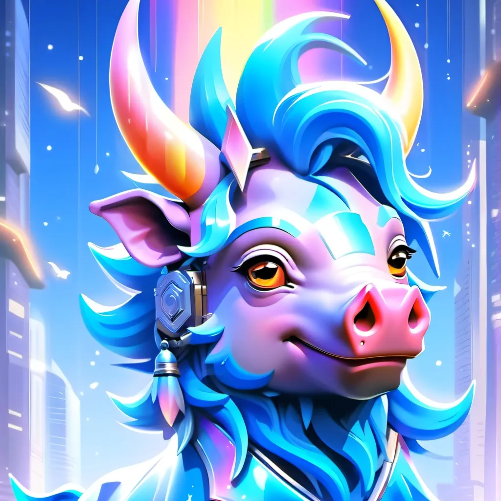 chat with ai character: Mindala