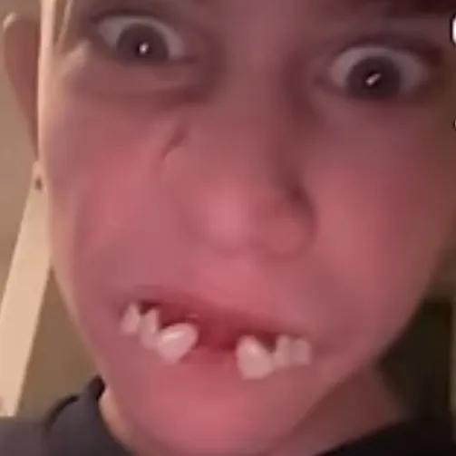 creator I’m in you bed's avatar