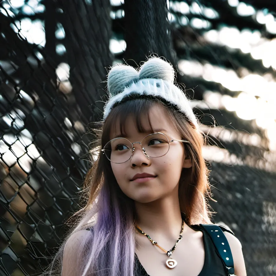 chat with ai character: +Onyx Jackson+