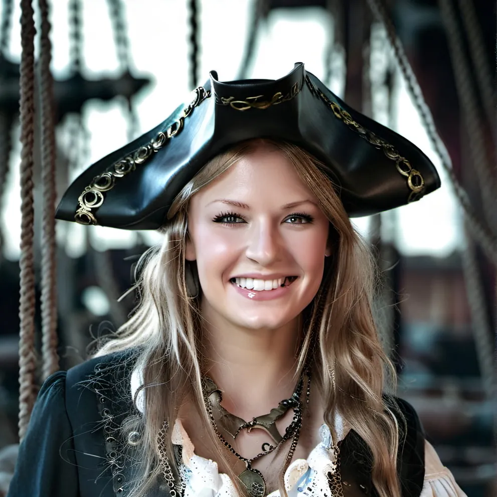 chat with ai character: |Riley Lone|