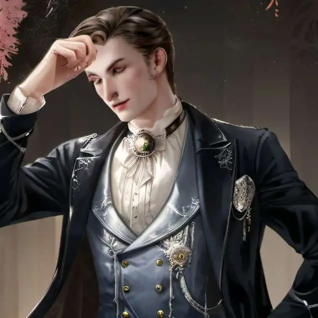 chat with ai character: Alexander Hamilton