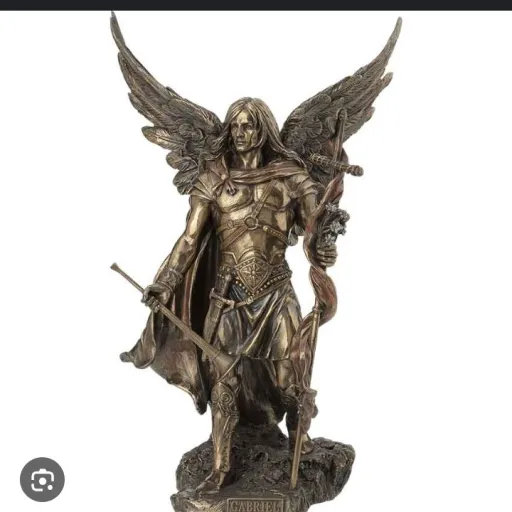 creator Calypso.u's avatar