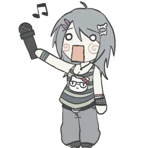 creator Natalie>:3's avatar