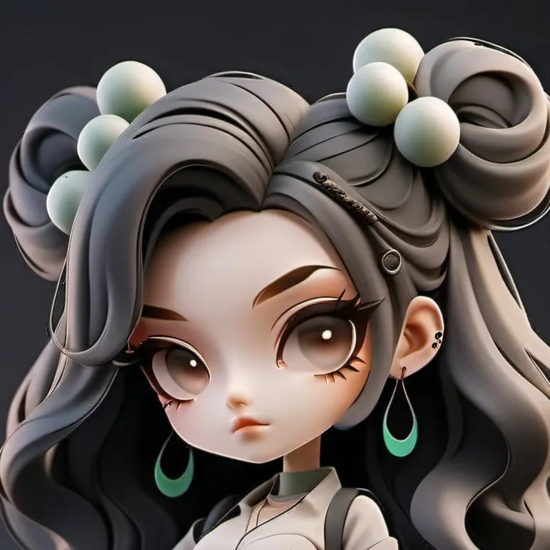 chat with ai character: Anne Bolyne