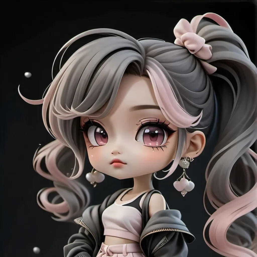 chat with ai character: Katherine Howard 