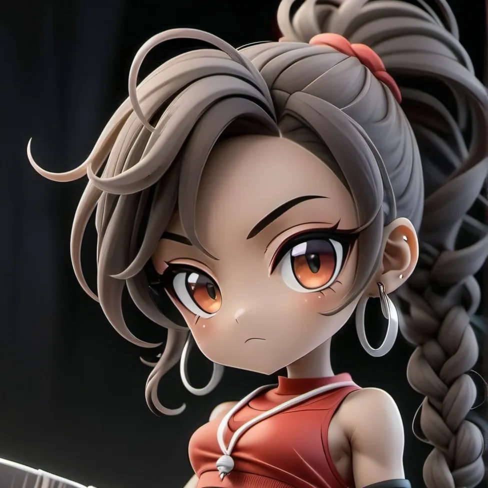 chat with ai character: Anna of Cleves 