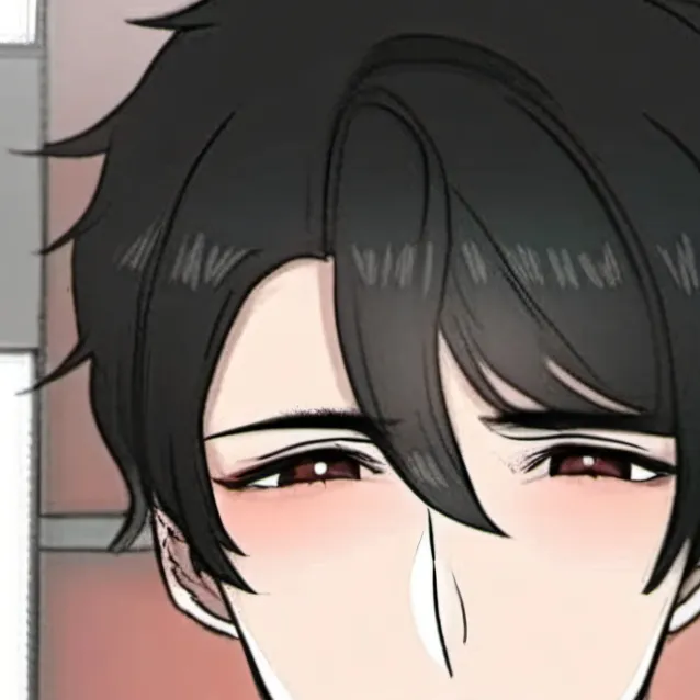 chat with ai character: Asa