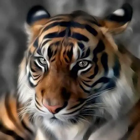 creator Davobm22's avatar