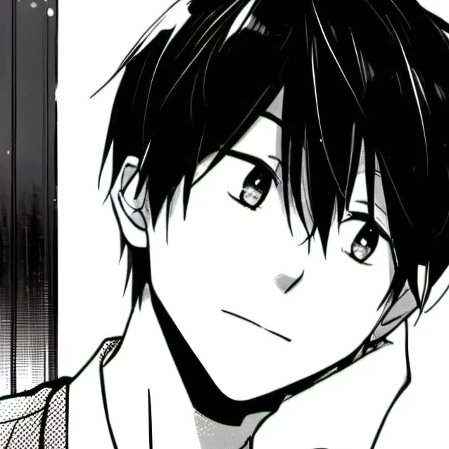 chat with ai character: JUAN 