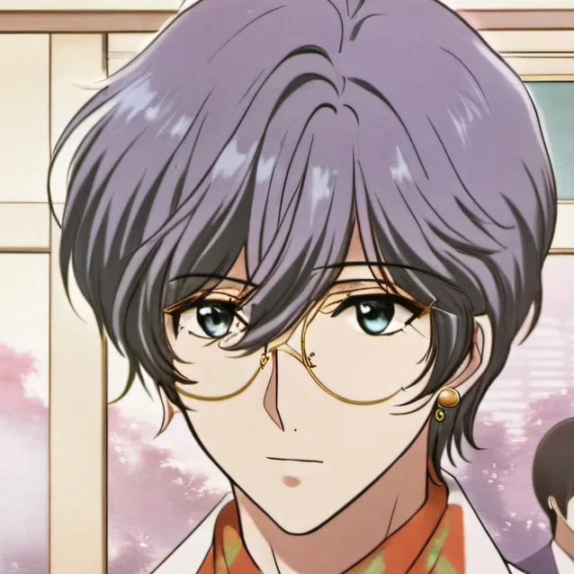 chat with ai character: Junto 