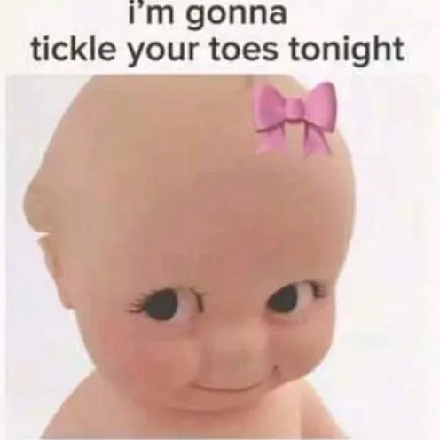 creator ᴛɪᴄᴋʟᴇ's avatar