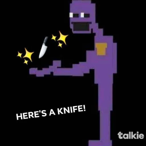 talkie's author avatar