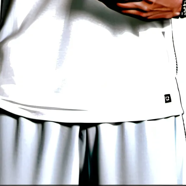 chat with ai character: hatsune miku