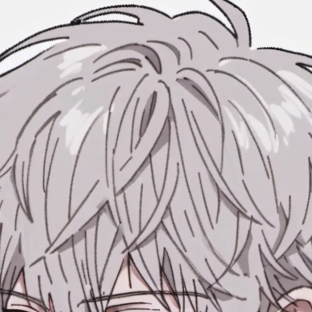 chat with ai character: lucas