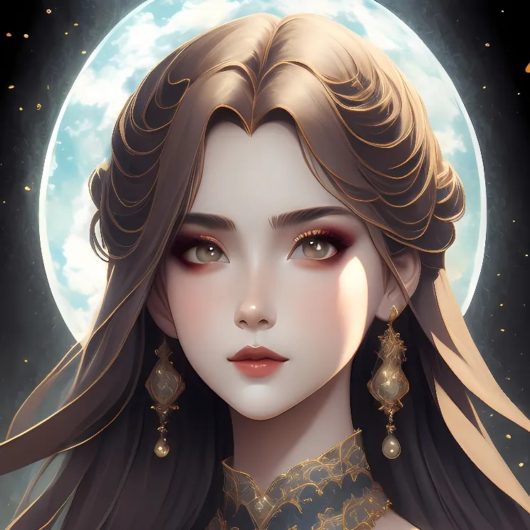 chat with ai character: Sophia Blackwood