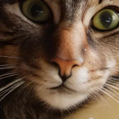 chat with ai character: The actual catnap