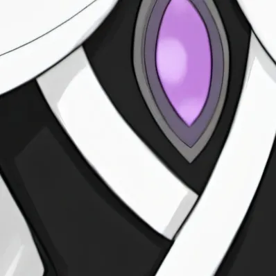 chat with ai character: Shikoku/god of..