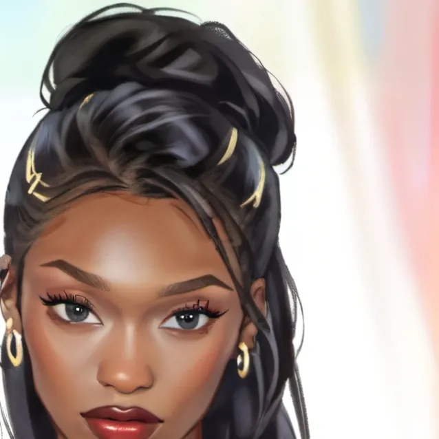 chat with ai character: Ivy