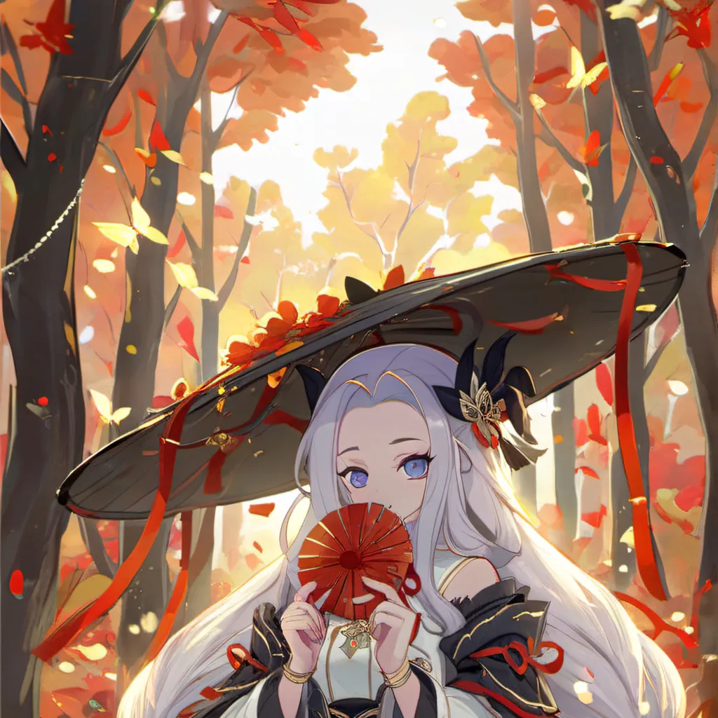 chat with ai character: ~K1A~