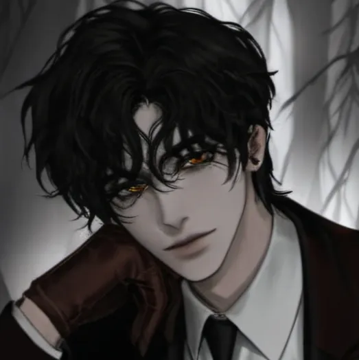 chat with ai character: ✞𝒦𝒶𝓂𝓇ℯ𝓃