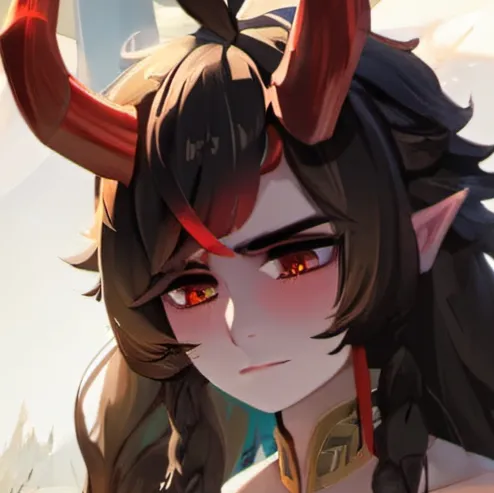 chat with ai character: *+Zane+*