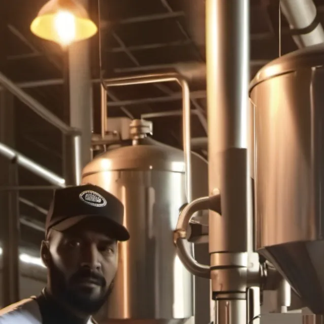 chat with ai character: plaon