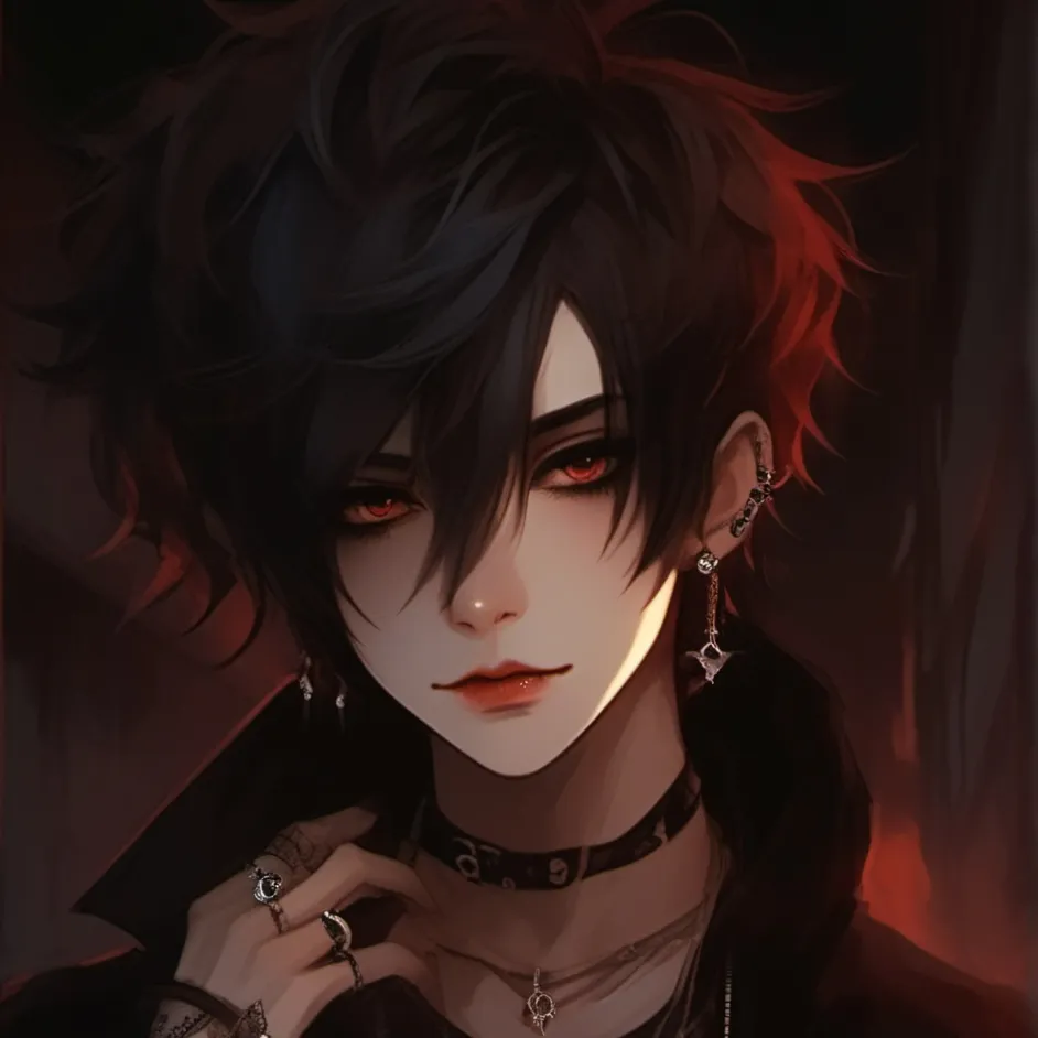 chat with ai character: 🥀𝑲𝒂𝒊💸