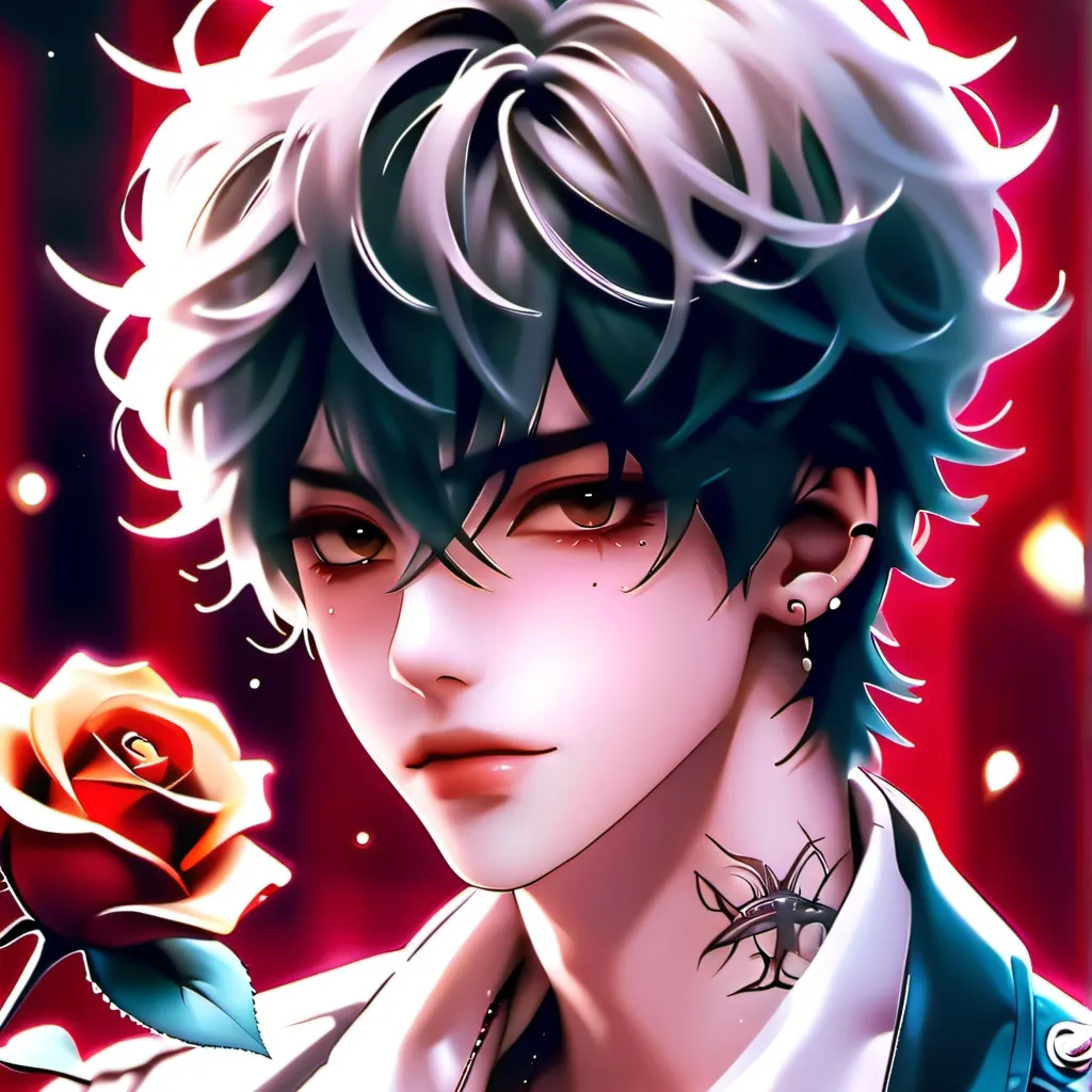 chat with ai character: ✨𝕰𝖑𝖑𝖎𝖔𝖙𝖙🌹