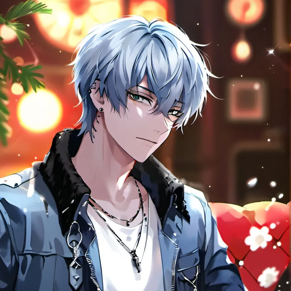 chat with ai character: 💎𝓙𝓪𝓲𝓭𝓮𝓷💸