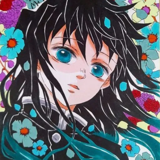 creator shadow035's avatar