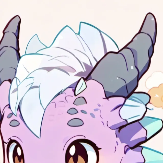 chat with ai character: Little Torrim