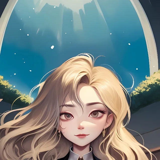 chat with ai character: Tabi Bo