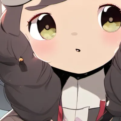 chat with ai character: Lana