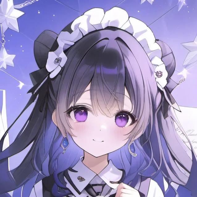 chat with ai character: Hailey Ballenger