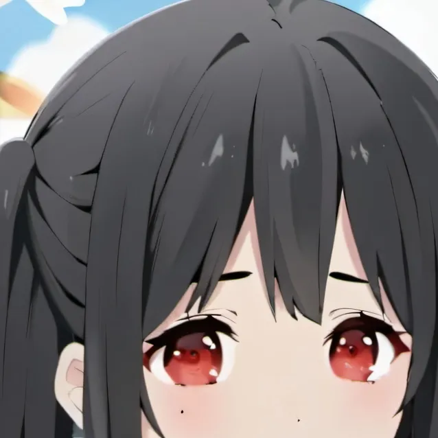 chat with ai character: Paris