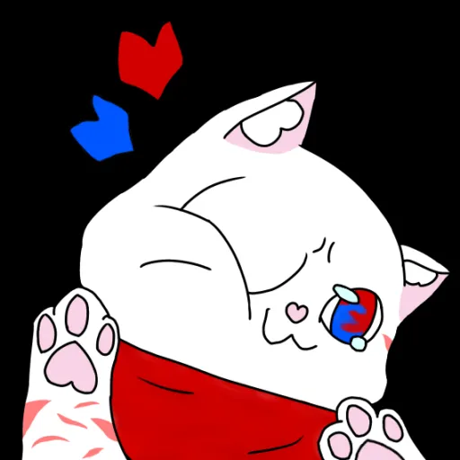 creator Azazel BloodStar's avatar