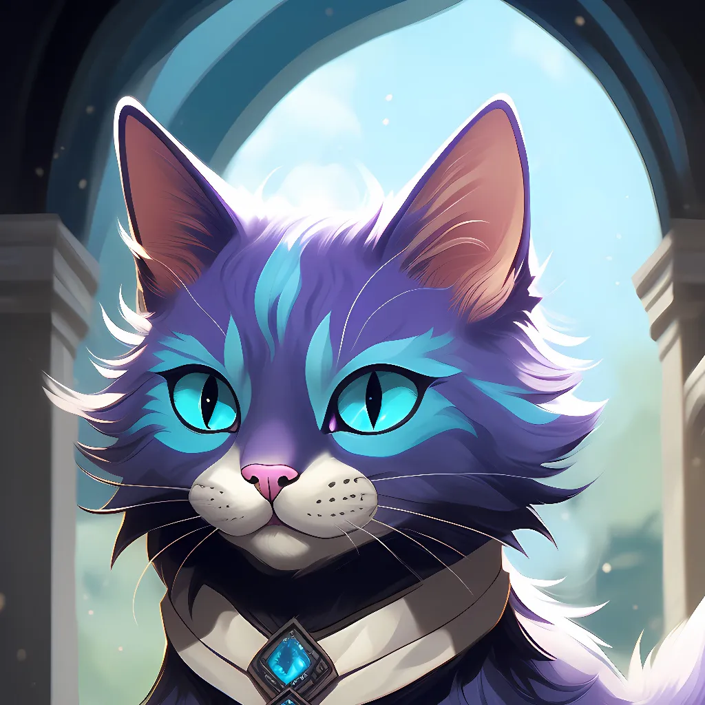 chat with ai character: GalaxyStar