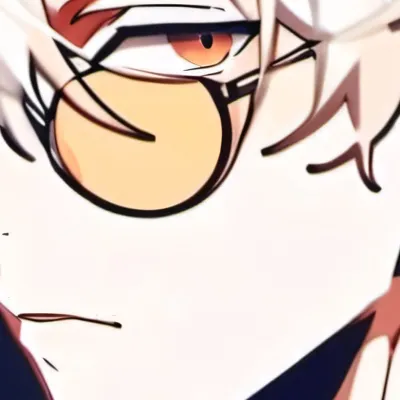 chat with ai character: Jake