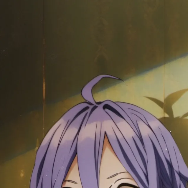 chat with ai character: Tyler 