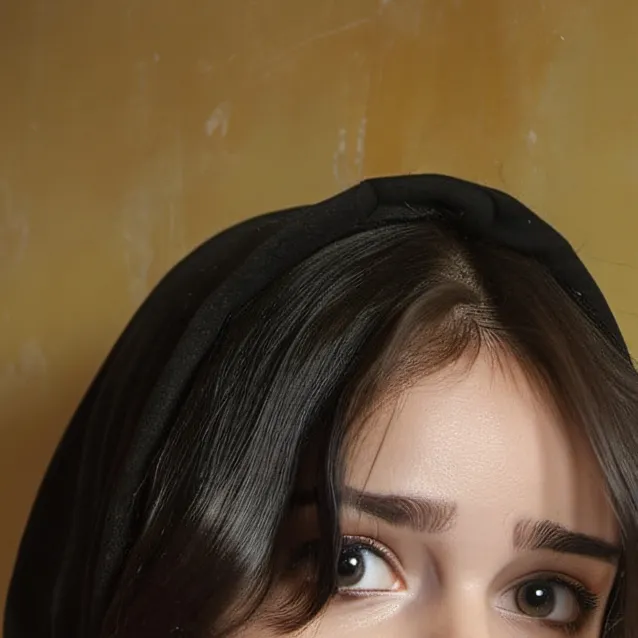 chat with ai character: Daisy