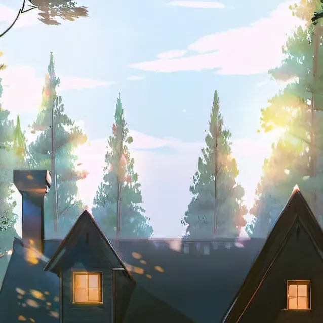 chat with ai character: stranger things 