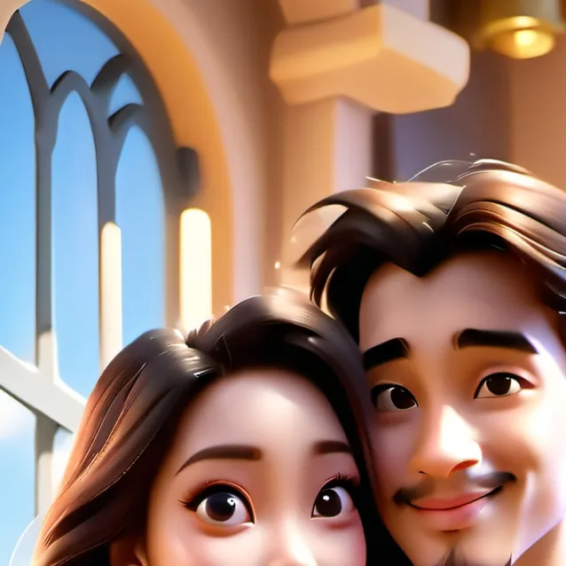 chat with ai character: tyler