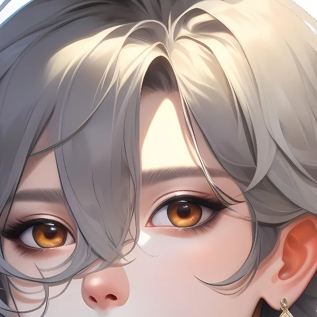 chat with ai character: Michael 